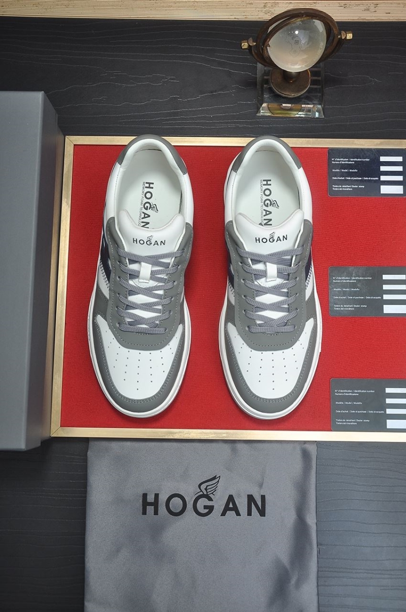 Hogan Sneakers